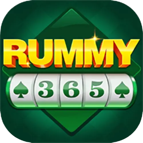 rummy 365