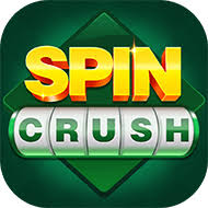 spin crush