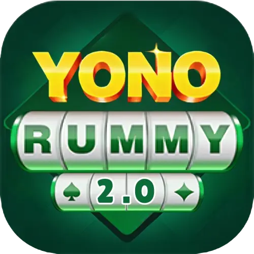 yono rummy 02