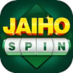 JAIHO-SPIN-APK